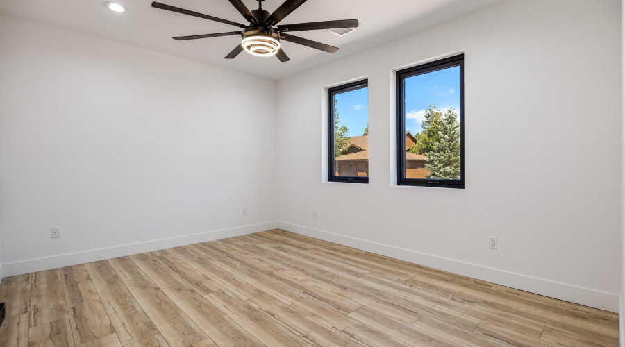 2765WVillaLoop-ShowLow-AZ-20