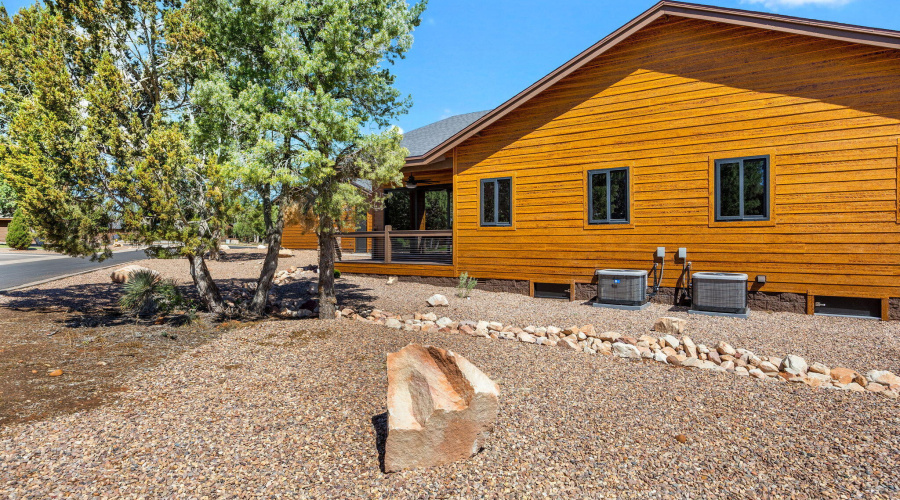 2765WVillaLoop-ShowLow-AZ-24