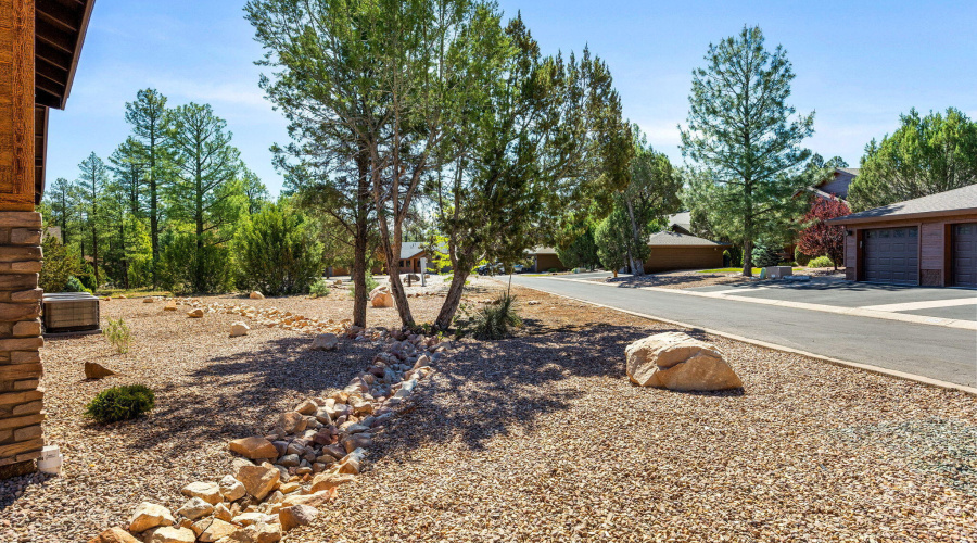2765WVillaLoop-ShowLow-AZ-25