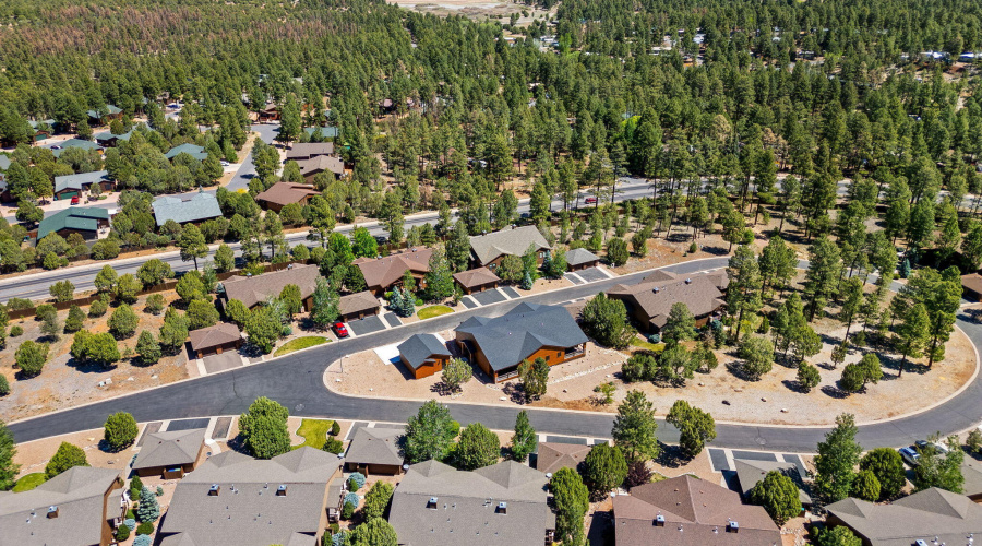 2765WVillaLoop-ShowLow-AZ-26