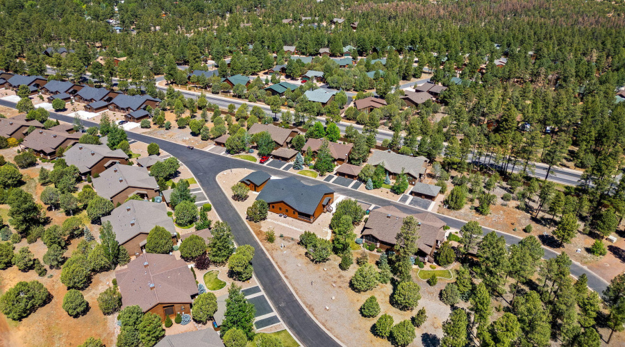 2765WVillaLoop-ShowLow-AZ-27
