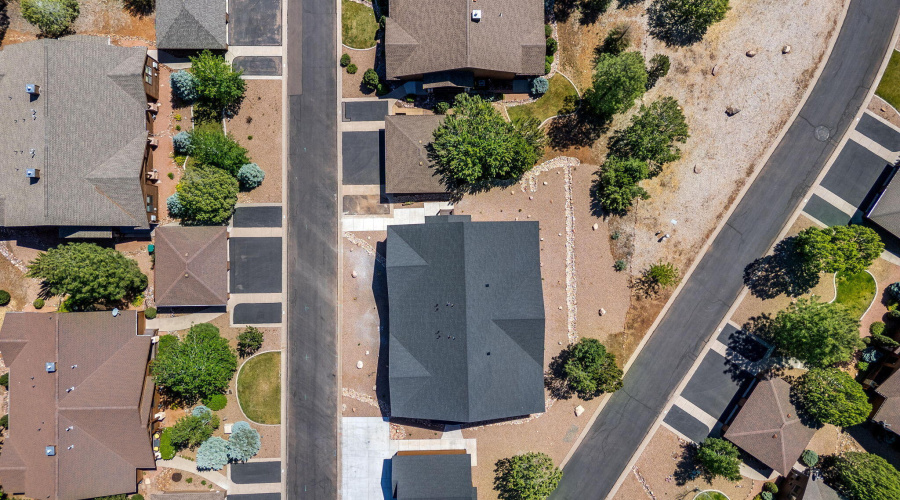 2765WVillaLoop-ShowLow-AZ-29