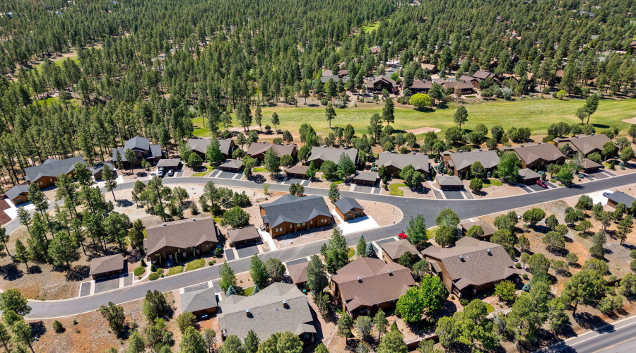 2765WVillaLoop-ShowLow-AZ-30