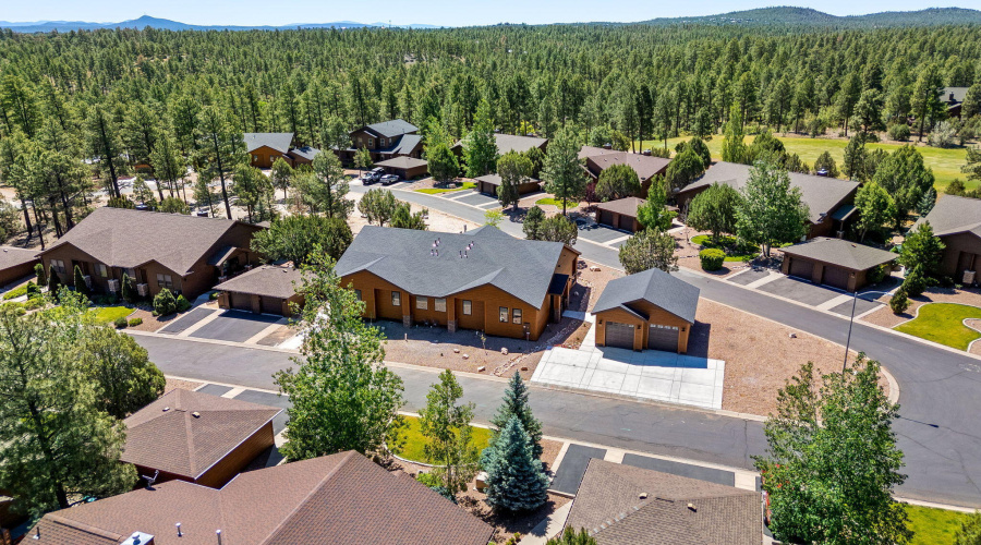 2765WVillaLoop-ShowLow-AZ-32