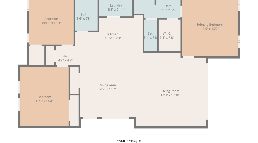 2765 Villa Loop, Show Low, Arizona 85901, Bedrooms, ,Bathrooms,Residential,For Sale,Villa,261191