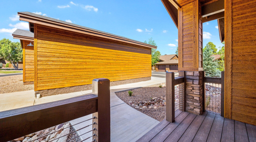 2765WVillaLoop-ShowLow-AZ-5