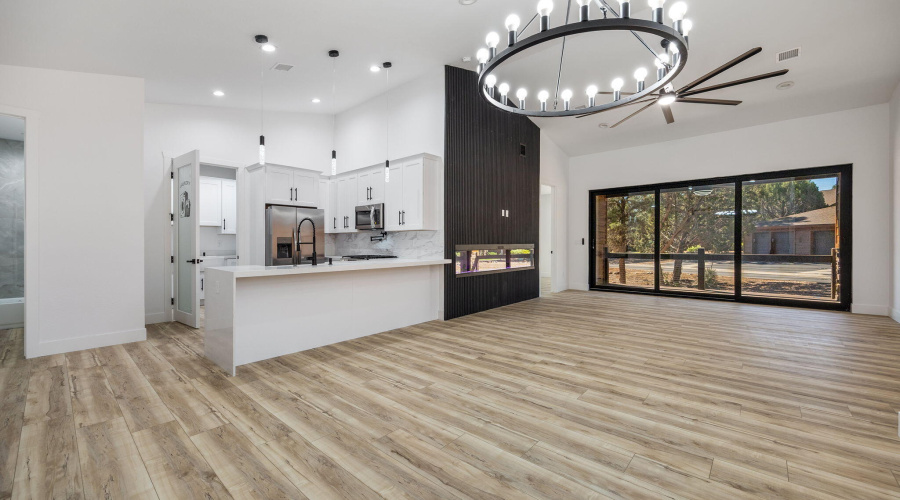 2765WVillaLoop-ShowLow-AZ-7