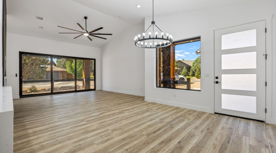 2765WVillaLoop-ShowLow-AZ-8