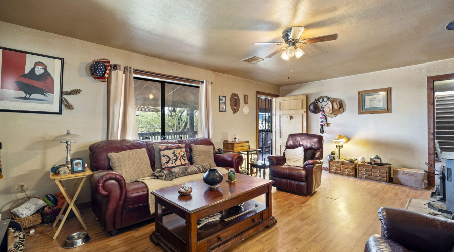 1855HopiDr-Springerville-AZ-10