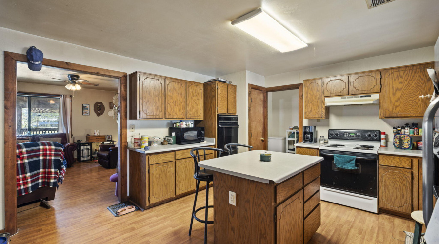 1855HopiDr-Springerville-AZ-13