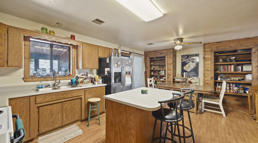 1855HopiDr-Springerville-AZ-14