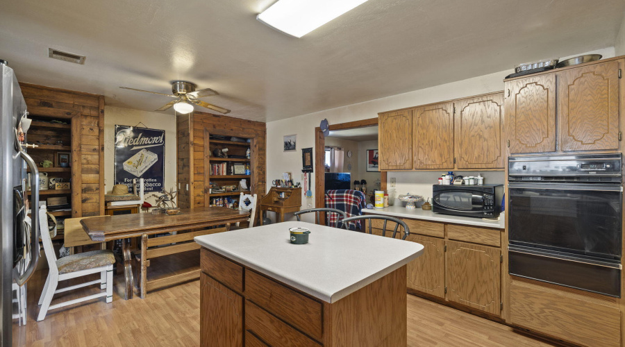 1855HopiDr-Springerville-AZ-15