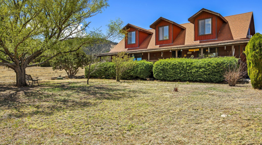 1855HopiDr-Springerville-AZ-2