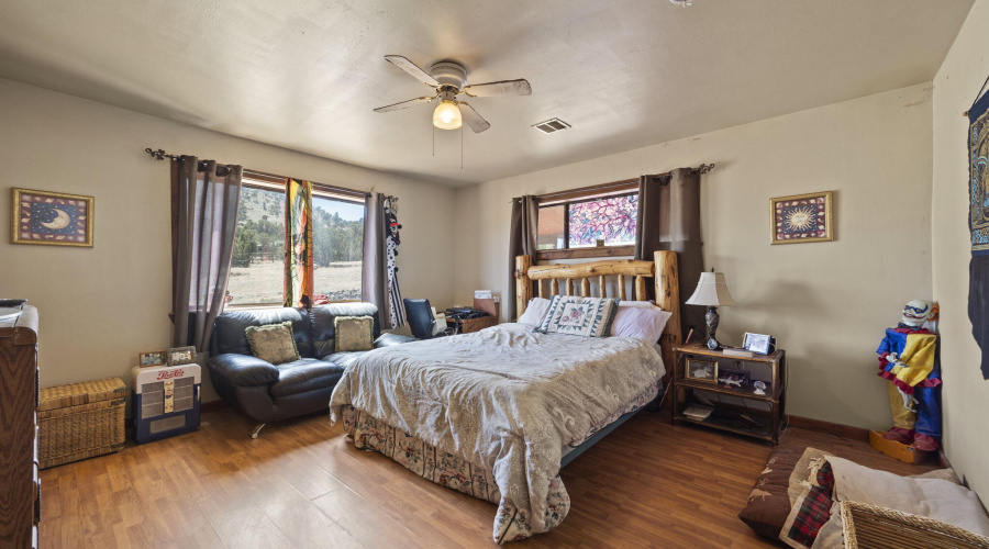 1855HopiDr-Springerville-AZ-20