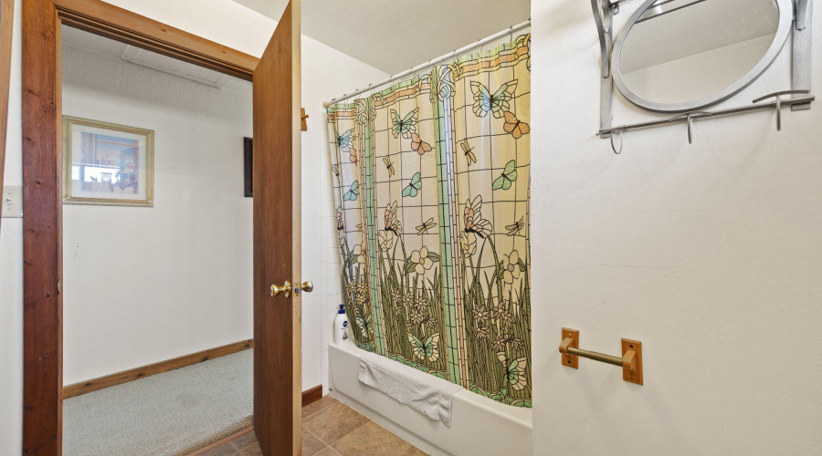 1855HopiDr-Springerville-AZ-27