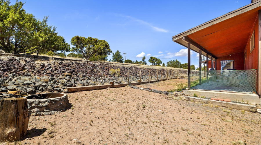 1855HopiDr-Springerville-AZ-32