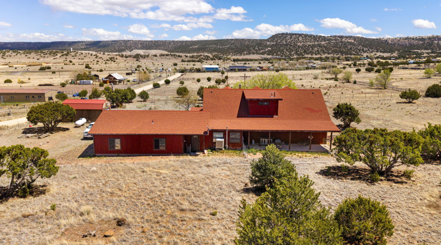 1855HopiDr-Springerville-AZ-33
