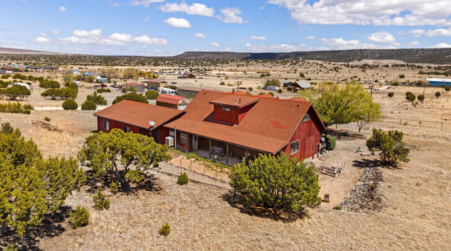 1855HopiDr-Springerville-AZ-34