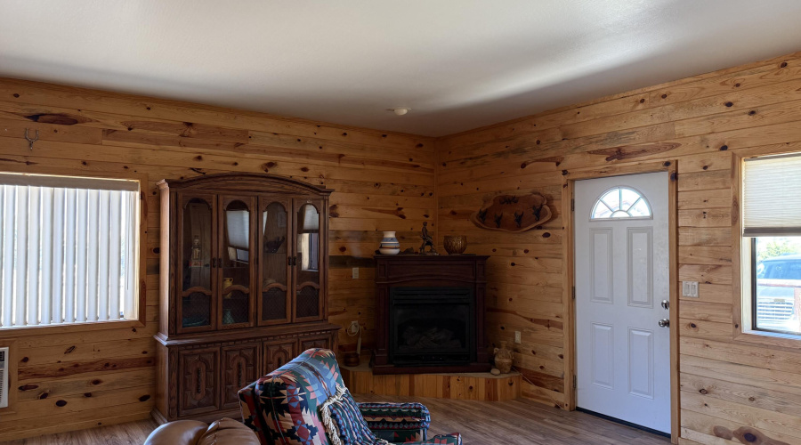 Front Room
