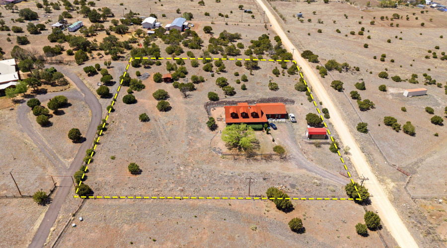 1855HopiDr-Springerville-AZ-50