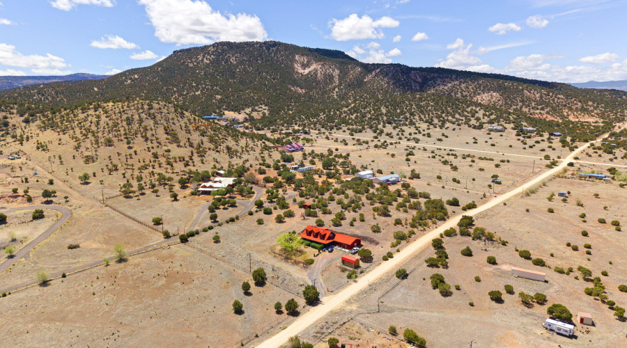 1855HopiDr-Springerville-AZ-45