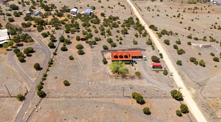 1855HopiDr-Springerville-AZ-46