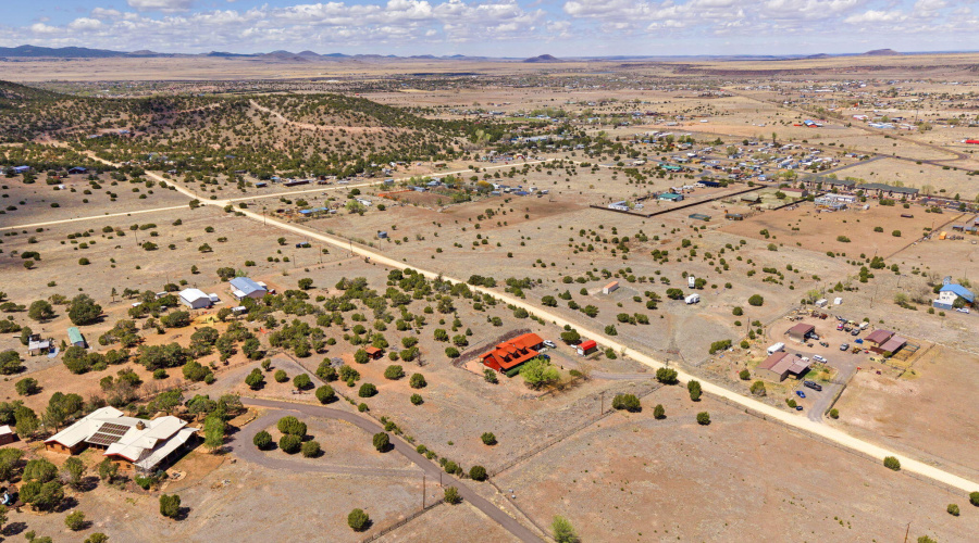 1855HopiDr-Springerville-AZ-47