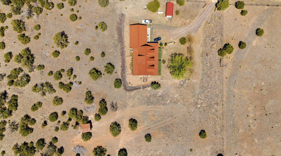 1855HopiDr-Springerville-AZ-48