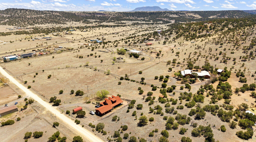 1855HopiDr-Springerville-AZ-49