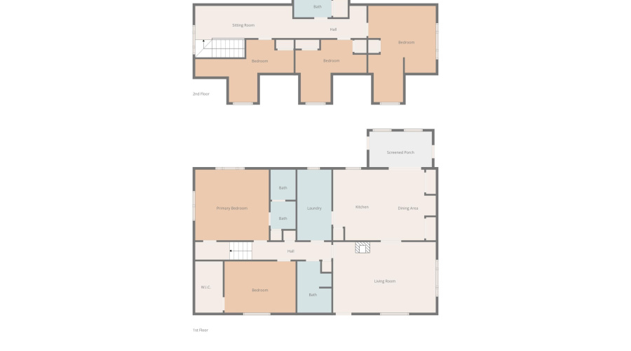 2-Floorplan_6 - Copy