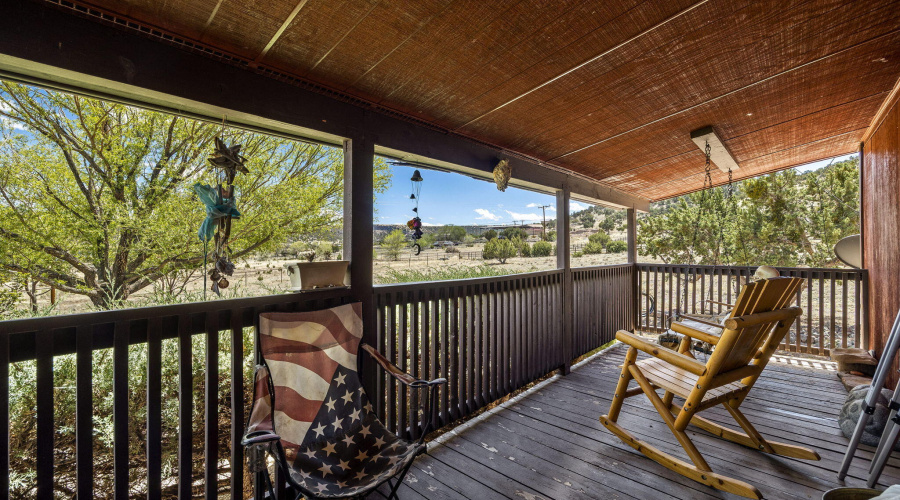 1855HopiDr-Springerville-AZ-7