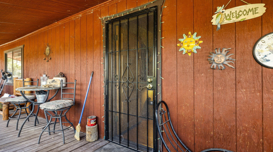 1855HopiDr-Springerville-AZ-8