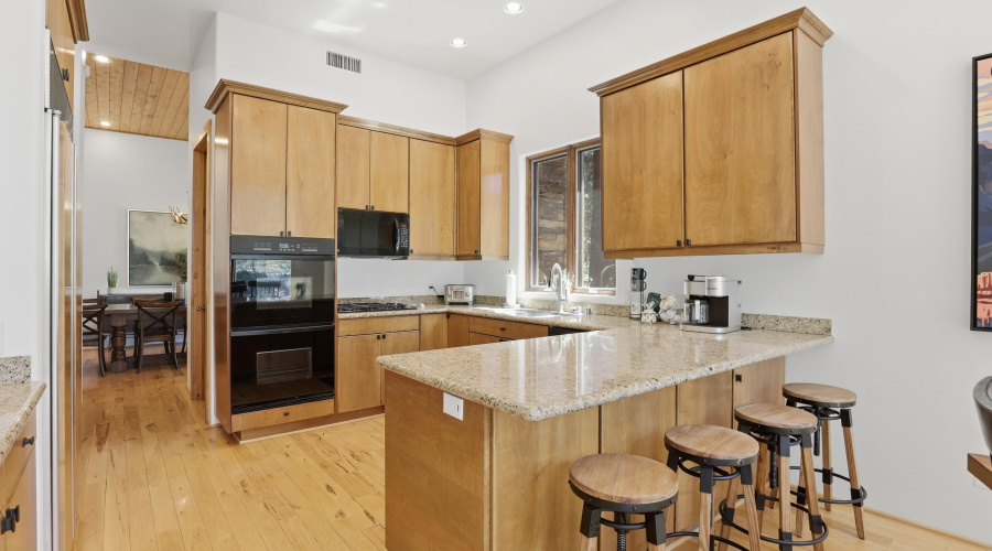 Kitchen 2