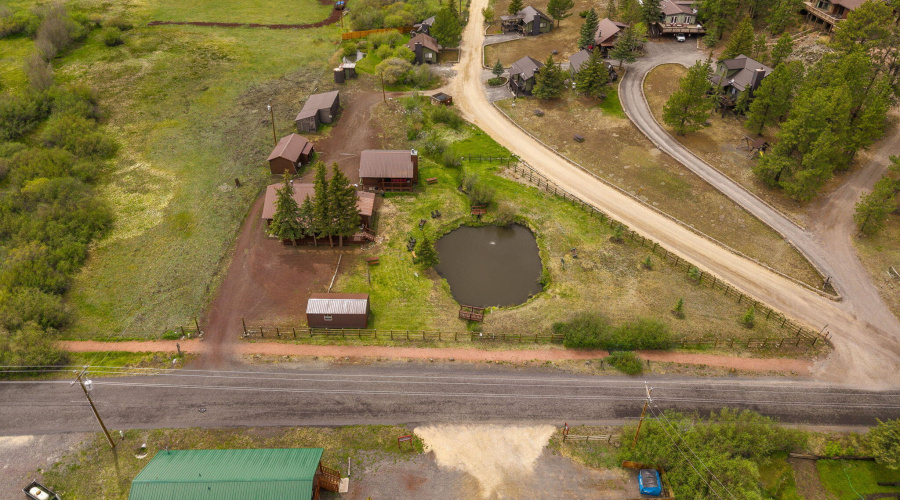 AERIAL 1