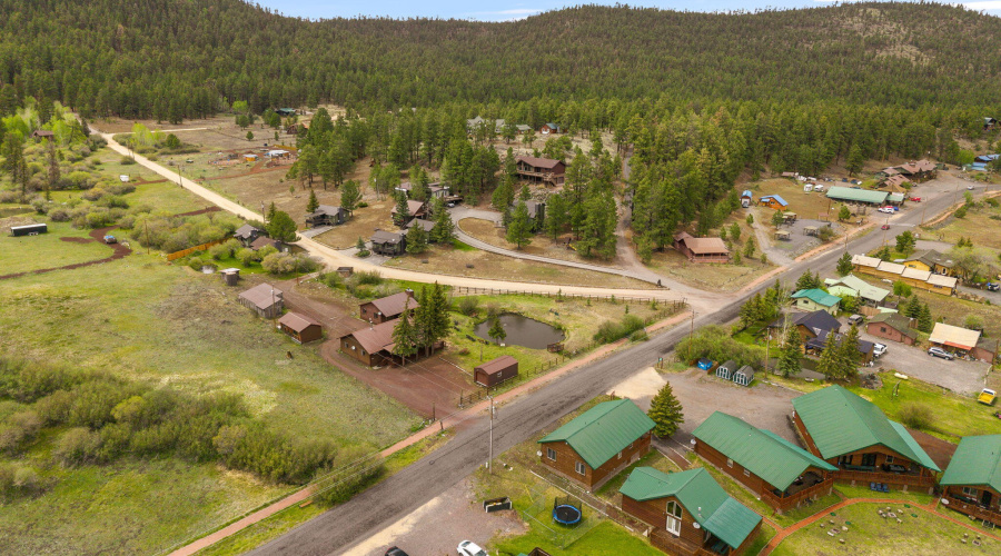AERIAL 2
