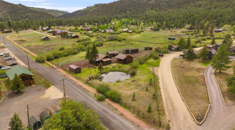 AERIAL 3