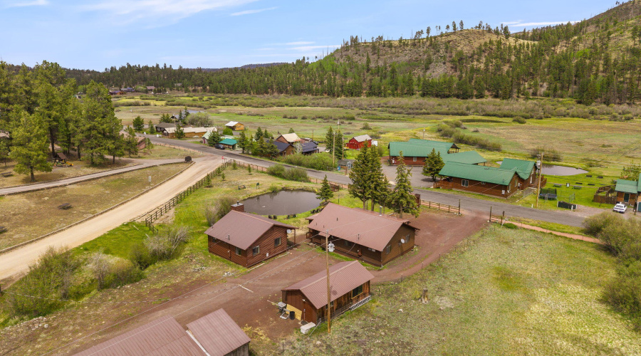 AERIAL 4