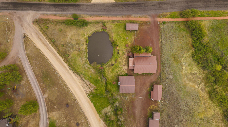 AERIAL 5