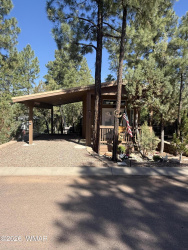 3851 Vacation Village Village, Show Low, Arizona 85901, Bedrooms, ,Bathrooms,Residential,For Sale,Vacation Village,261193