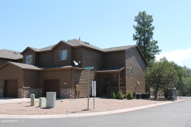 6144 Starlight Ridge Parkway, Lakeside, Arizona 85929, ,Rentals,For Sale,Starlight Ridge,261148