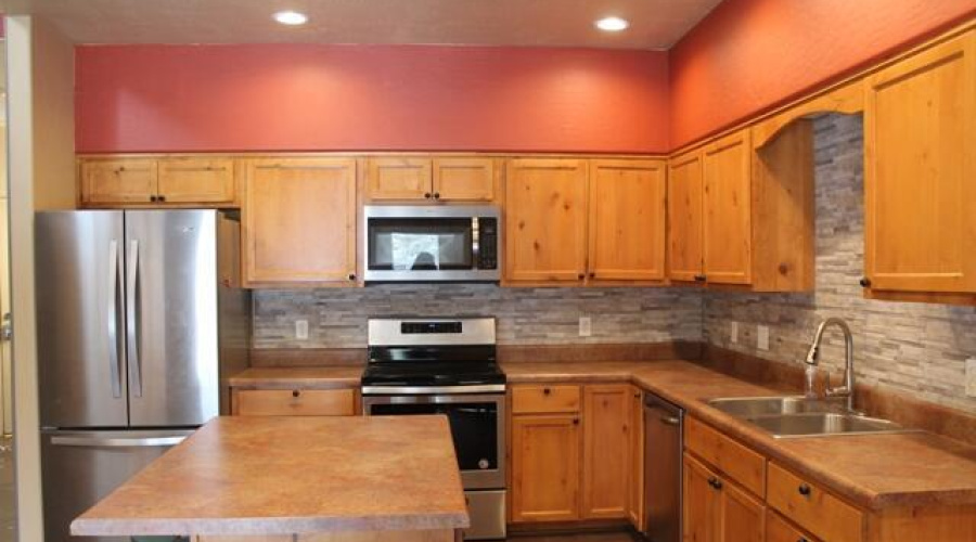 kitchen 2