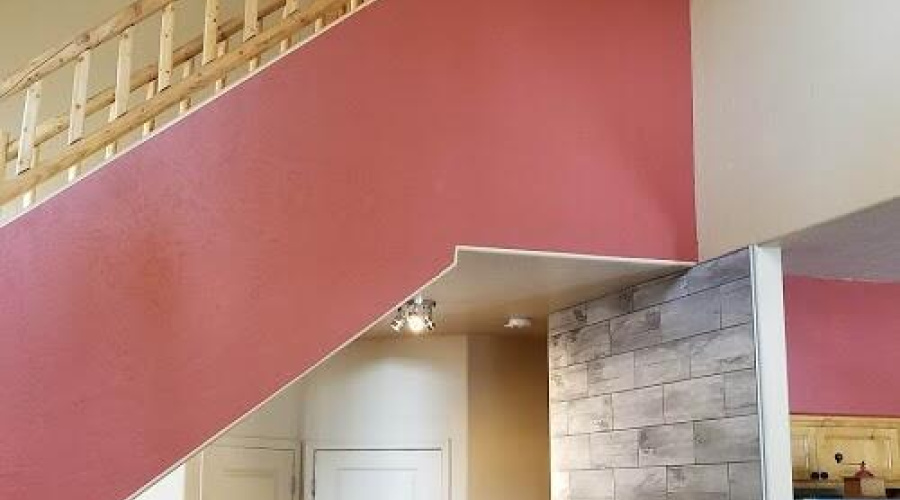 loft 2