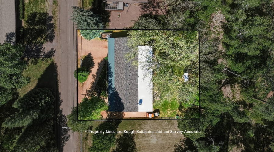 46_dji_0076