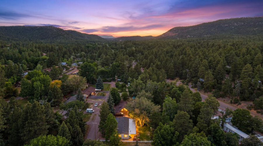 1_dji_0097_twilight_bbc79dc3