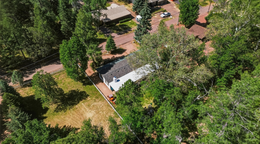 38_dji_0082
