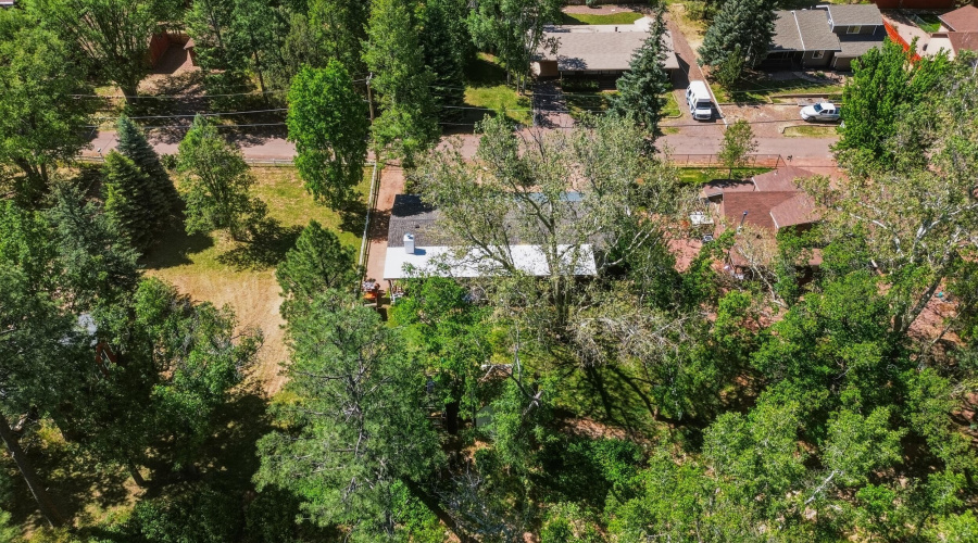 39_dji_0085