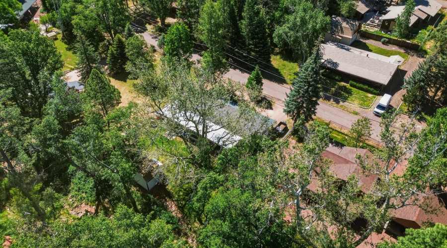 40_dji_0088