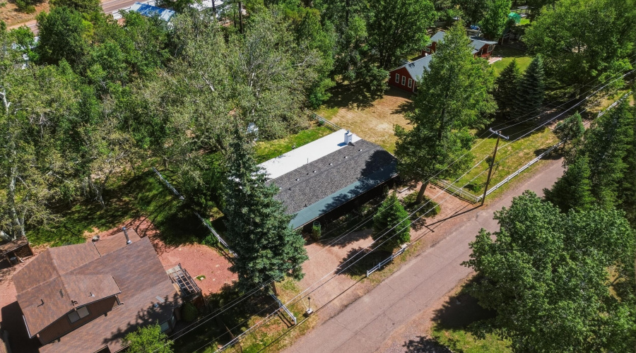 41_dji_0064
