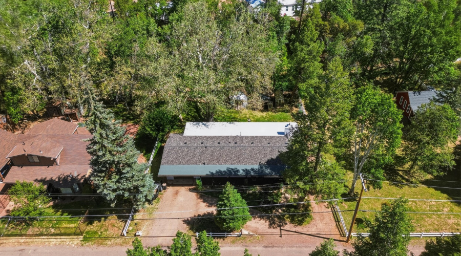 42_dji_0067