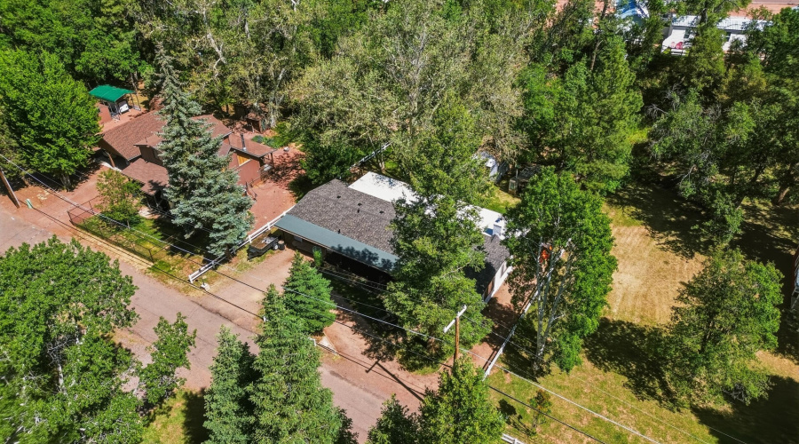 43_dji_0073